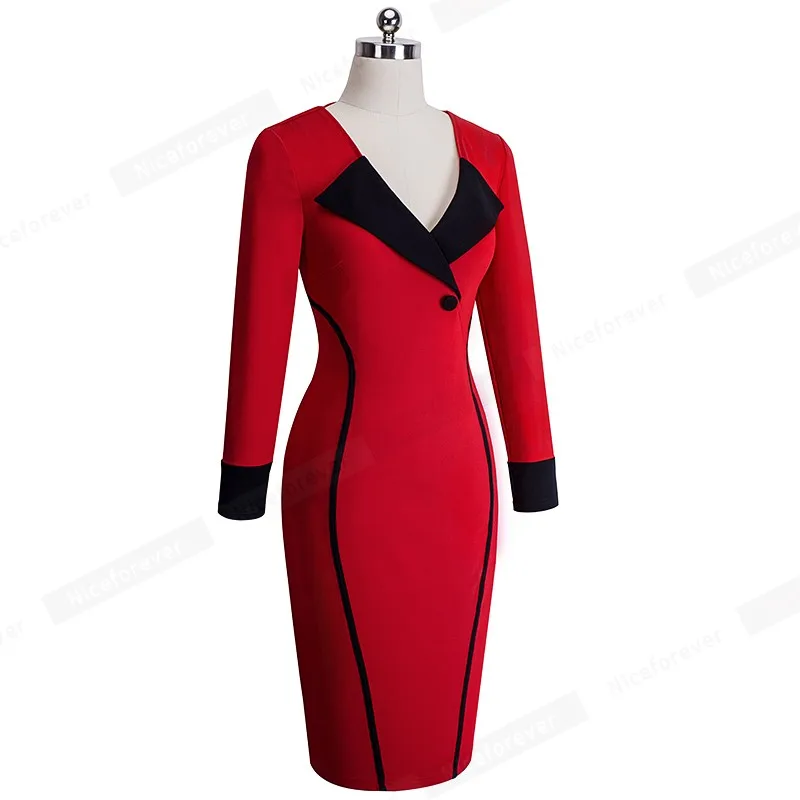 Nice-forever Винтаж со элегантные босоножки в стиле пэчворк на пуговицах с длинным