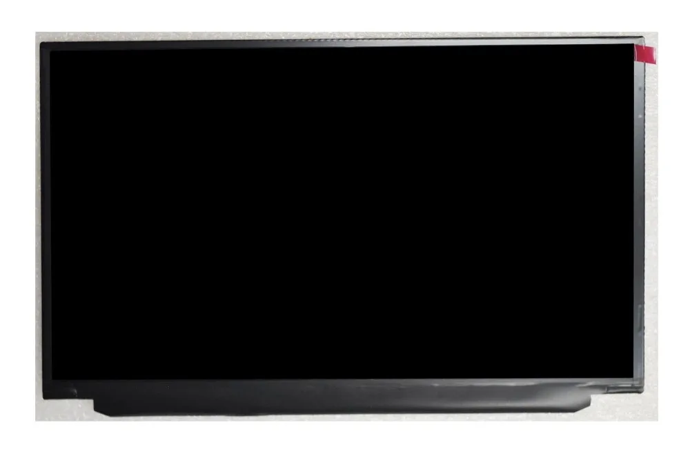 ЖК дисплей 12 5 дюйма задняя панель сменный экран IPS матовая 1920x1080 FHD eDP 30 контактов