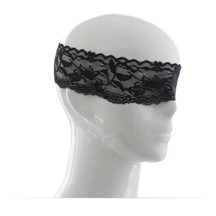 1 шт. маска на глаза для сна повязка глаза|party mask|half face maskcostume masquerade ball |