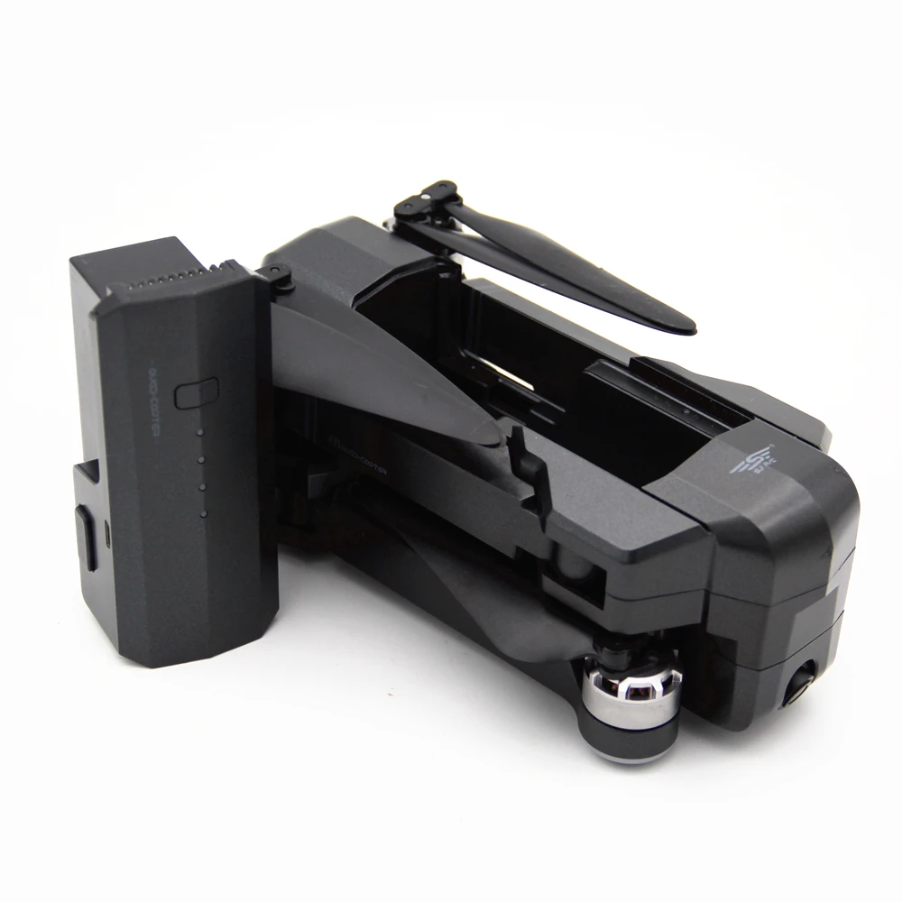 (В наличии) 11 1 В 2500 мАч Lipo батарея для SJR/C SJRC F11 Drone RC Quadcopter запасные части