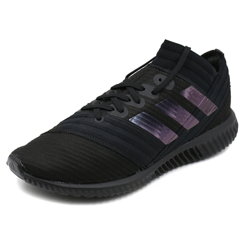 Оригинальные кроссовки Adidas Tango 17 1 TR мужские для футбола/футбола | Спорт и