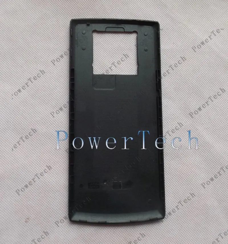 Крышка батарейного отсека Oukitel задняя крышка корпуса для сотового телефона K7 6 0