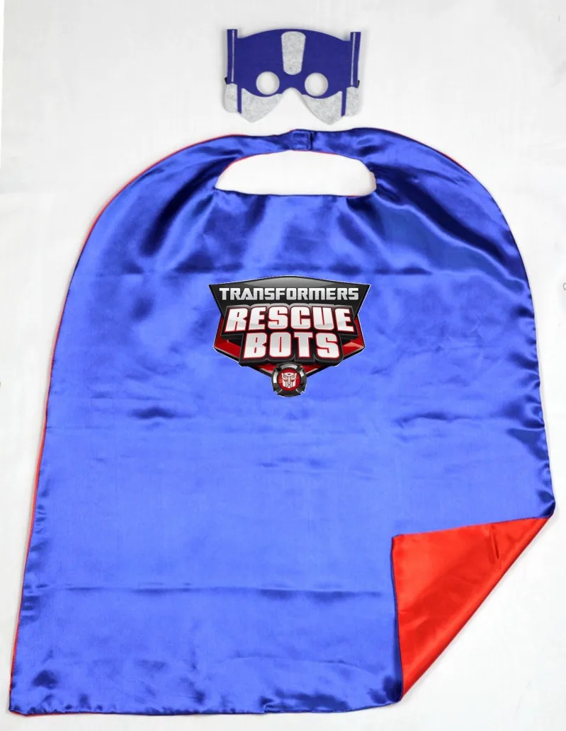 70*80 см 2 слоя спасательные боты Накидки подходящие маски День рождения пользу