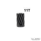 Мотор-редуктор ALZRC - Devil X360 11T12T13T