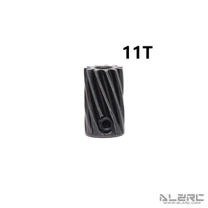 Мотор-редуктор ALZRC - Devil X360 11T12T13T