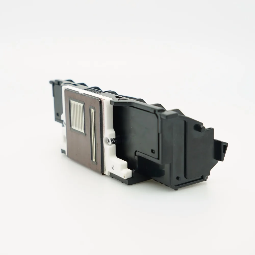 QY6 0083 печатающая головка для Canon mg7570 MG6310 mg7740 MG6320 MG6350 MG7150 iP8750 MG6380 MG7120 MG7180 iP8720 MG7510 mg7170