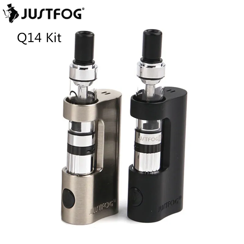1 силиконовый чехол для электронной механический мод сигареты RDA RTA крышка батареи Защитный чехол 9 цветов Прямая