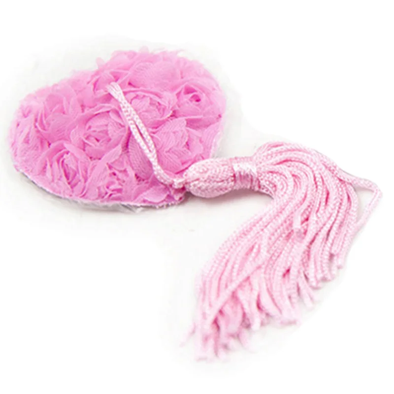 Женские самоклеящиеся накладки для сосков бахрома на соски лента груди наклейки