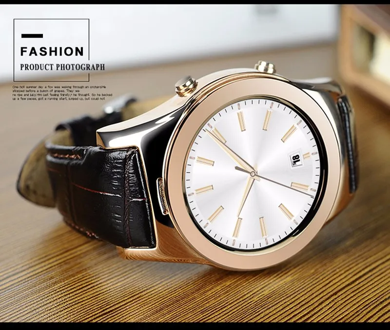 Смарт часы телефон A8S SmartWatch поддержка SIM SD карты Bluetooth Носимых устройств WAP GPRS SMS MP3 MP4 USB для iPhone Android