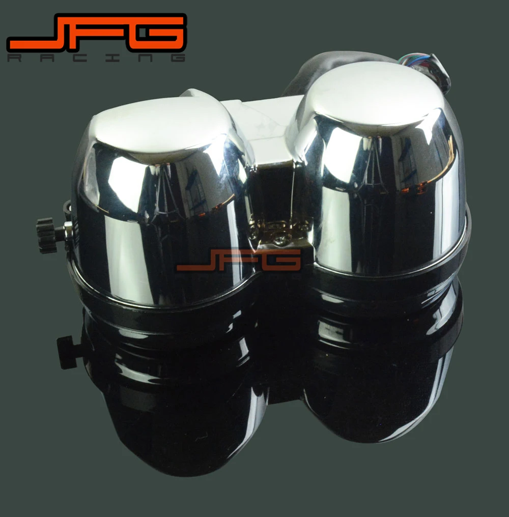 Тахометр спидометр Speedo метр колеи для Honda CB250F Hornet 250 2000-2005 2000 2001 2002 2003 2004 2005 мотоцикл