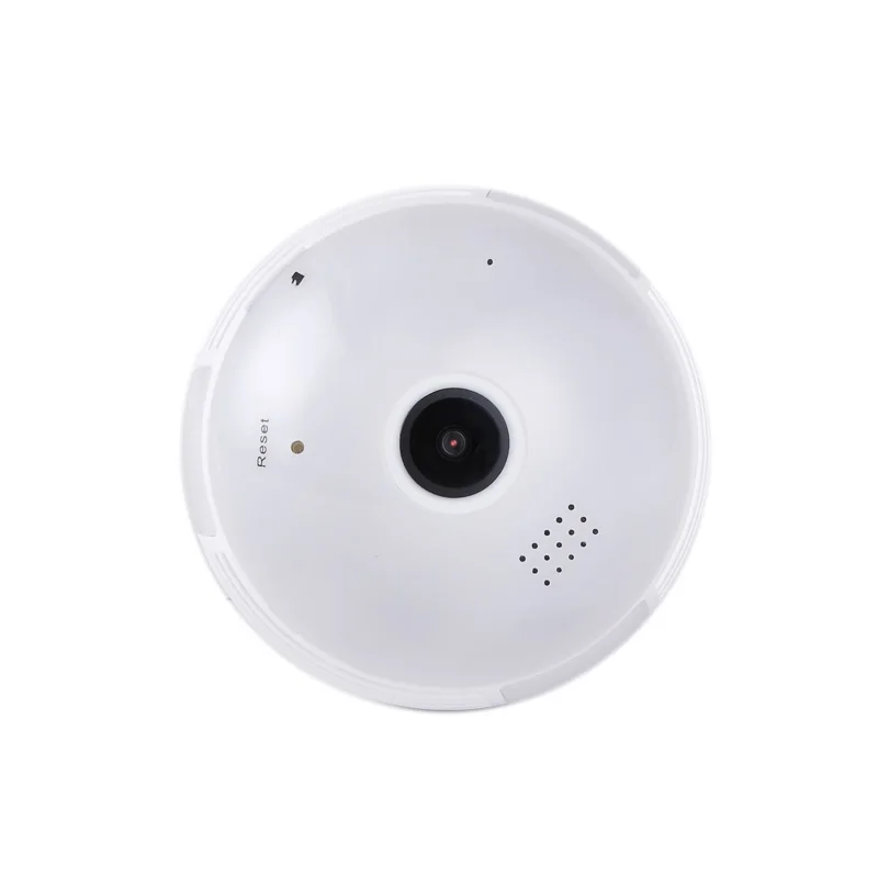 Беспроводная ip-камера OLOEY Wi-Fi 1.3MP 2.0MP панорамная домашняя камера видеонаблюдения