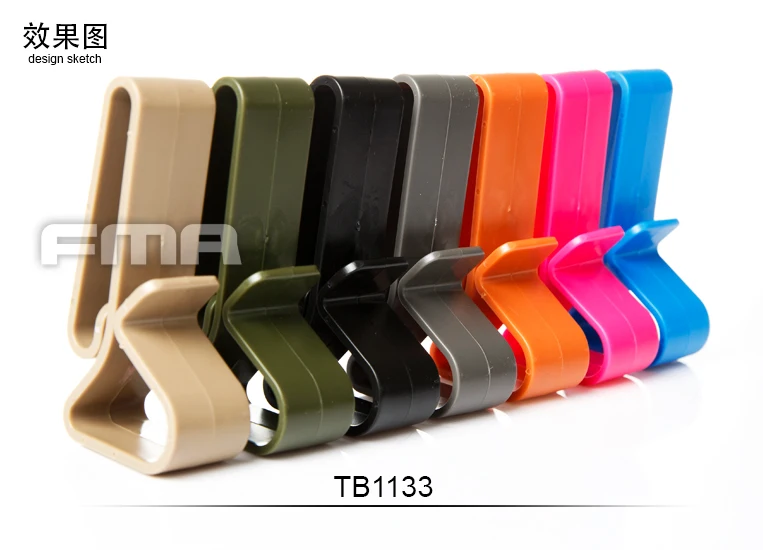 3 шт. универсальные крючки для ремня|hook hooks|hook belt |