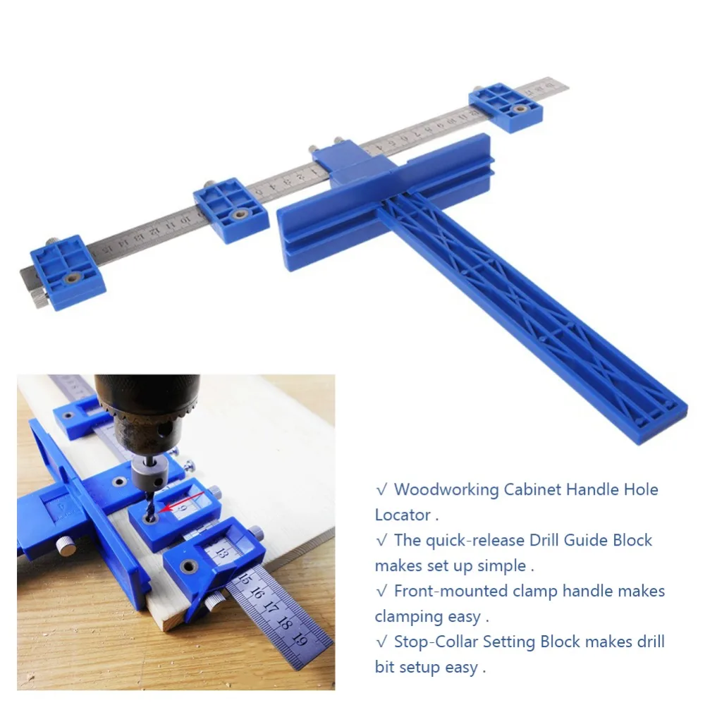 Перфоратор инструмент для сверления ручные инструменты деревообработка