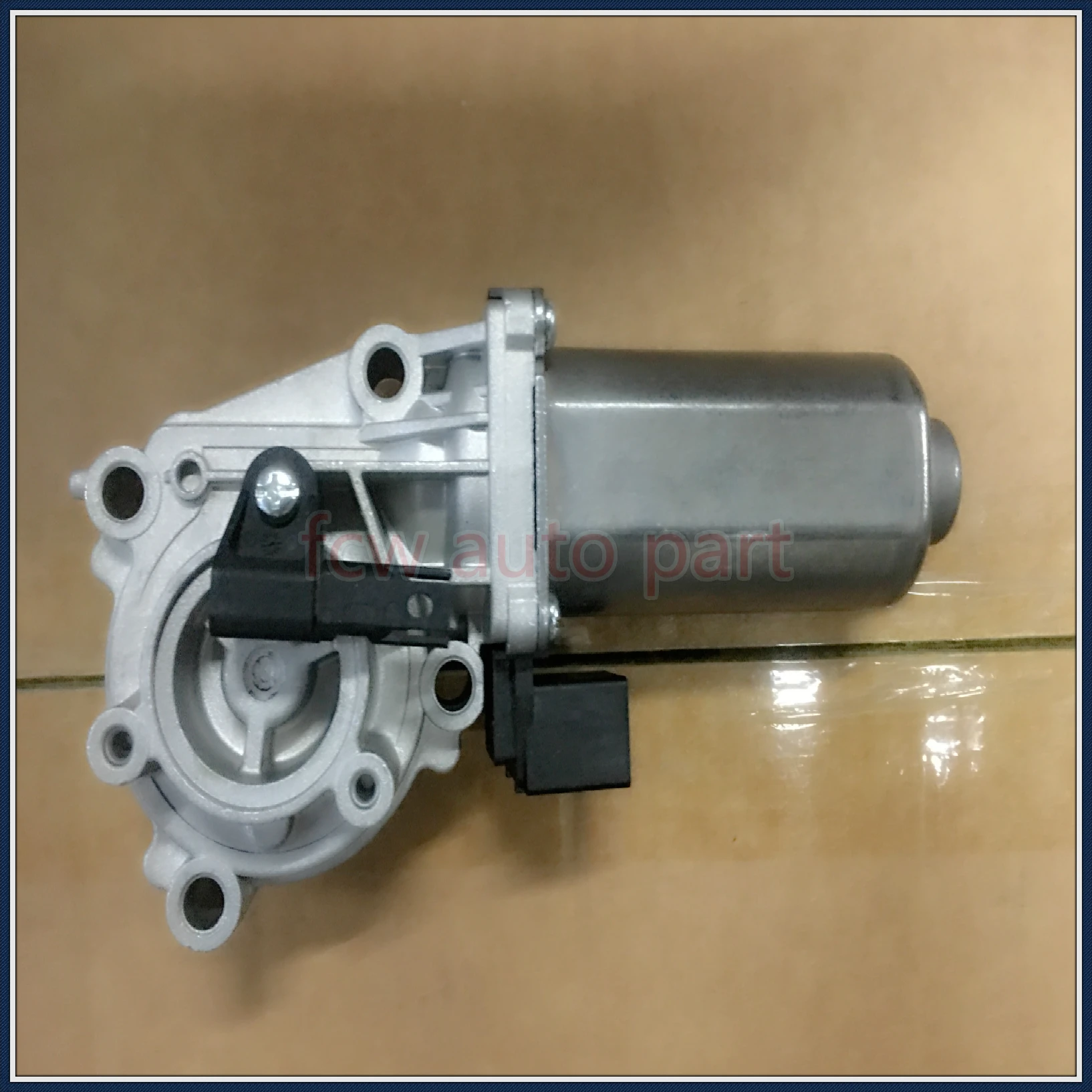 Для BMW X3 E83 X5 E53 E70 F15 F85 F25 ATC400 ATC500 ATC700 передачи чехол Цельнокройное Мотор привода с