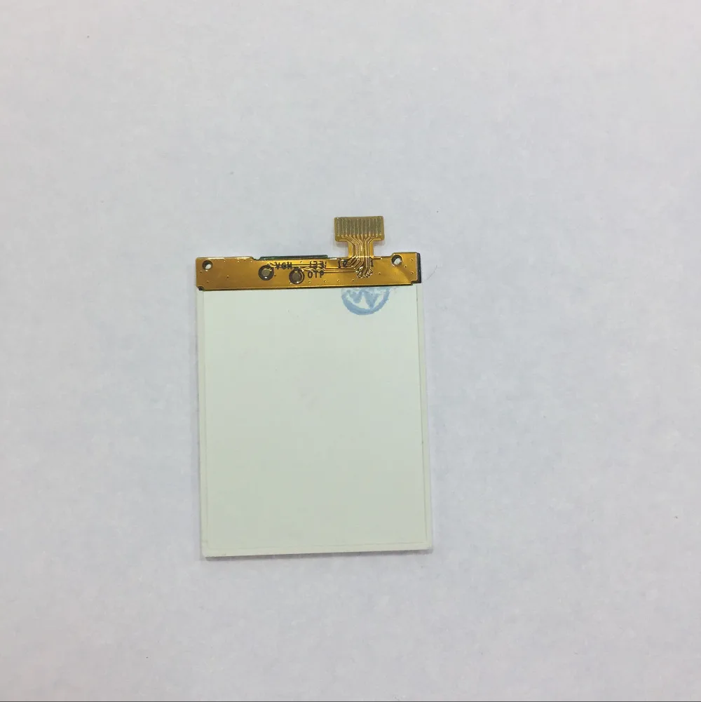 For Nokia C1-01 C1 X1-00 X1-01 X1-02 C2-00 LCD Display Panel Screen Monitor Module 100% Tested +Free Tools | Мобильные телефоны и