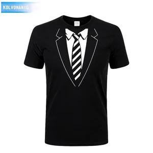 Футболка Haikyuu мужская с забавным принтом, хлопковая тенниска оверсайз с круглым вырезом и коротким рукавом, повседневная одежда, лето 2021