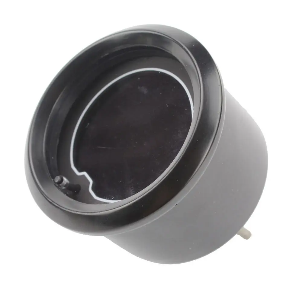 Цифровые часы EE support универсальные светодиодсветодиодный лампы для измерения