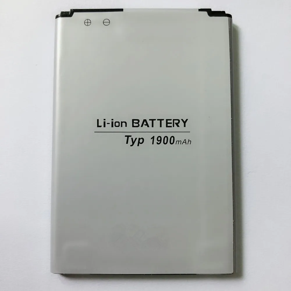 Новый для LG BL 41ZH батарея Leon H340 H345 MS345 H343 Risio C40 L50 D213N TRIBUTE 2 LS665 leon h324|Аккумуляторы