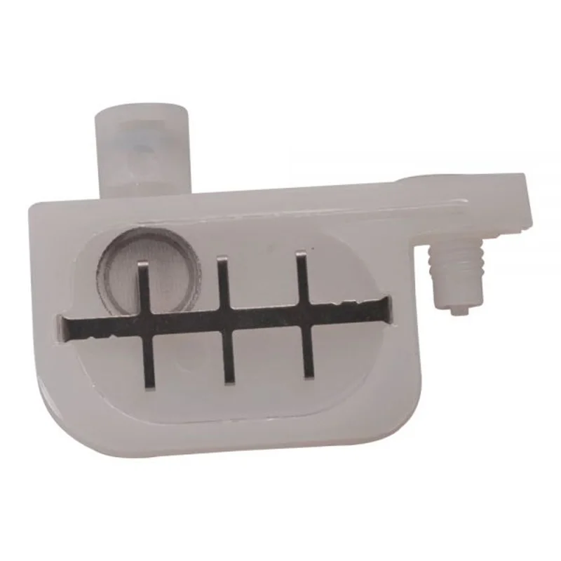 20pcs/lot for Roland SJ-540/SJ-740/FJ-540 Small Damper Printer Parts | Компьютеры и офис