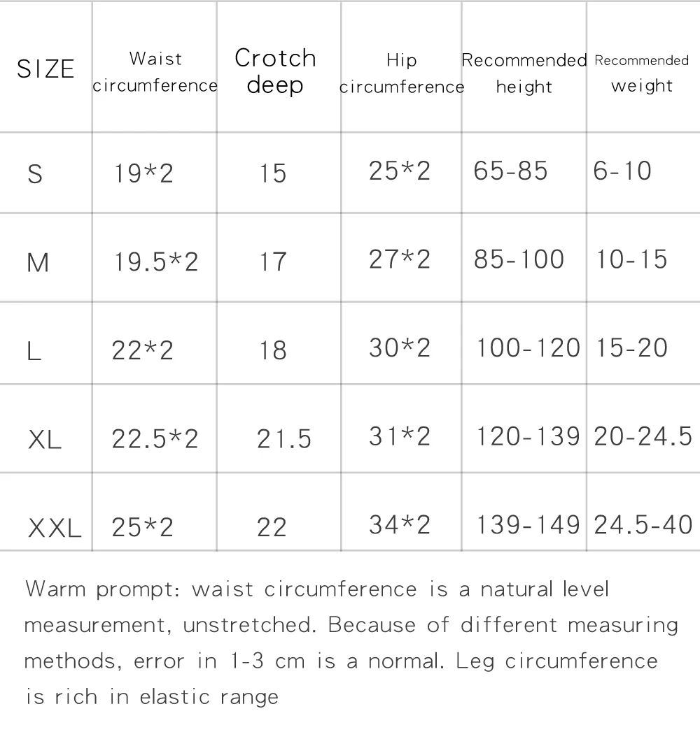 3 шт./Лот детские трусы боксеры|Трусики| |