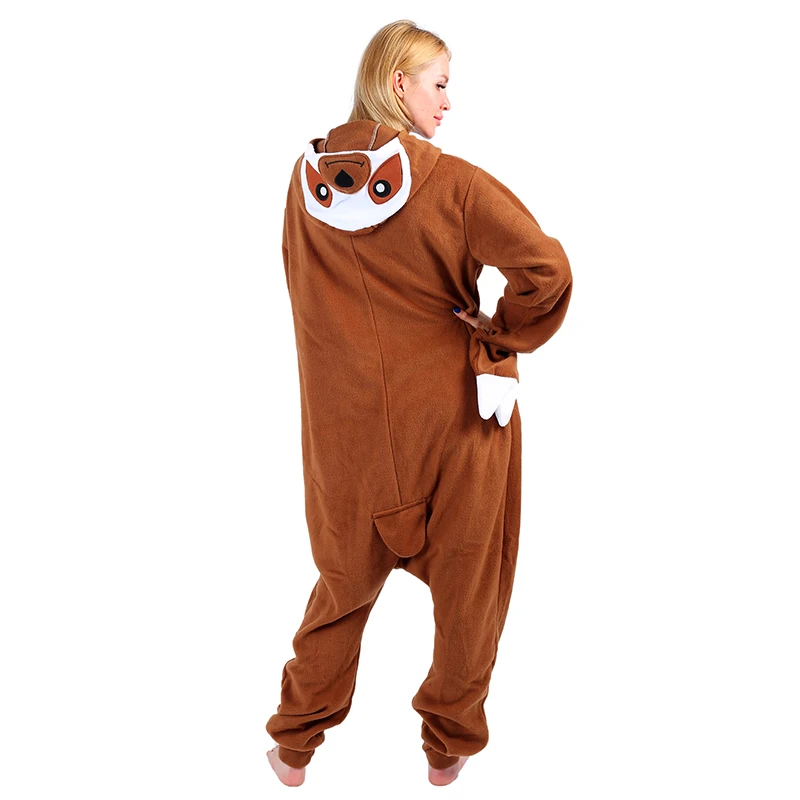 2019 женские пижамы с капюшоном героями мультфильмов кигуруми пижамные наборы