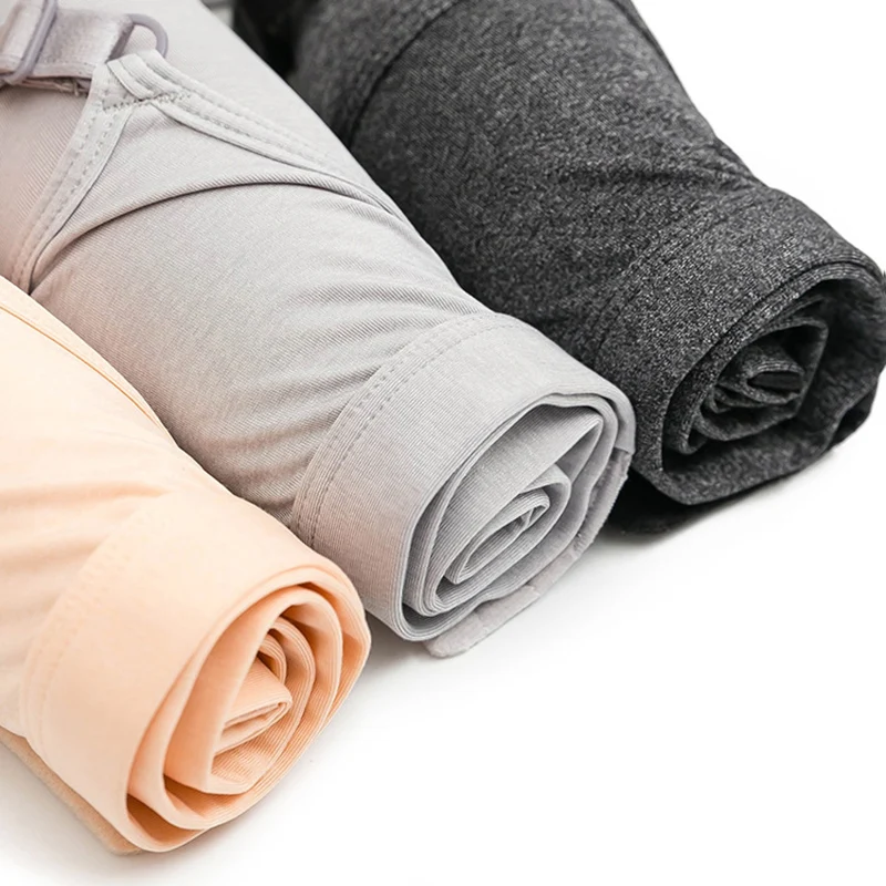 

2019 Hot Sale Women Sports Bra Wire-free Soft Breathable Sweat-absorption Slim Fit Underwear 19ing