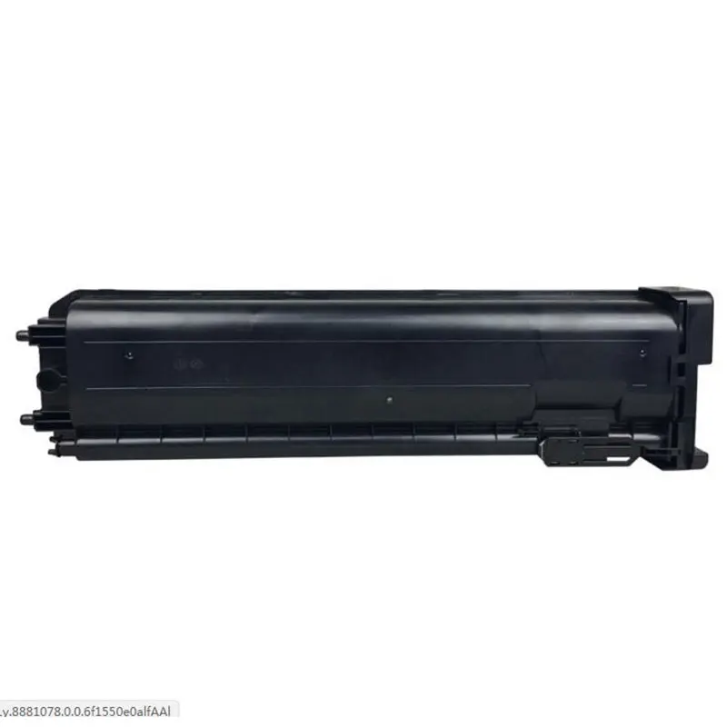 Для тонер-картриджа Sharp MX-452CT | Компьютеры и офис