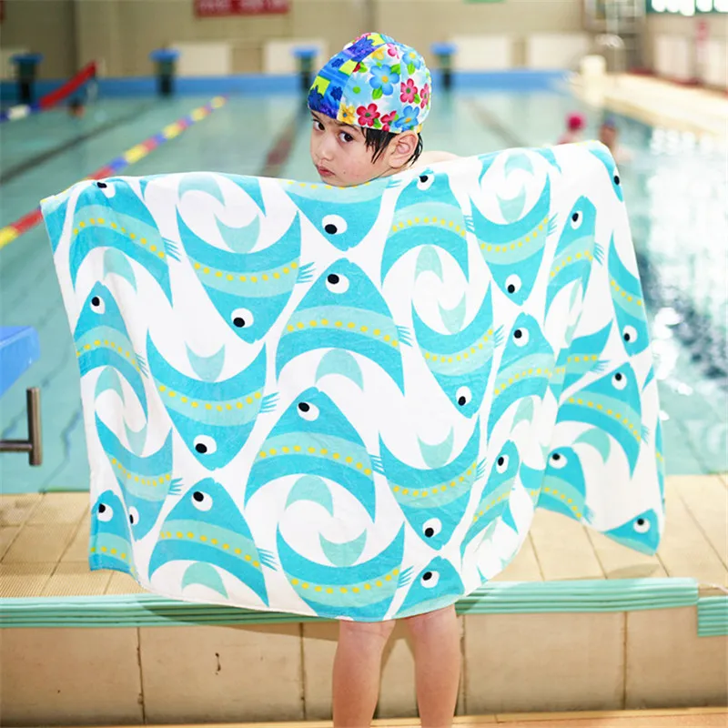 100% хлопок завод прямых продаж большой bath towel 75*150 ванна hotel decor printed летом стиль|towel summer|hotel towelprint towels |