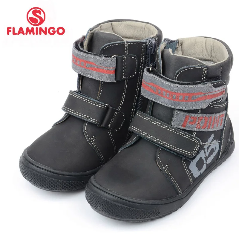 Фламинго 100% русский известный бренд Поступление сезона 2015 г. Весна и осень дети