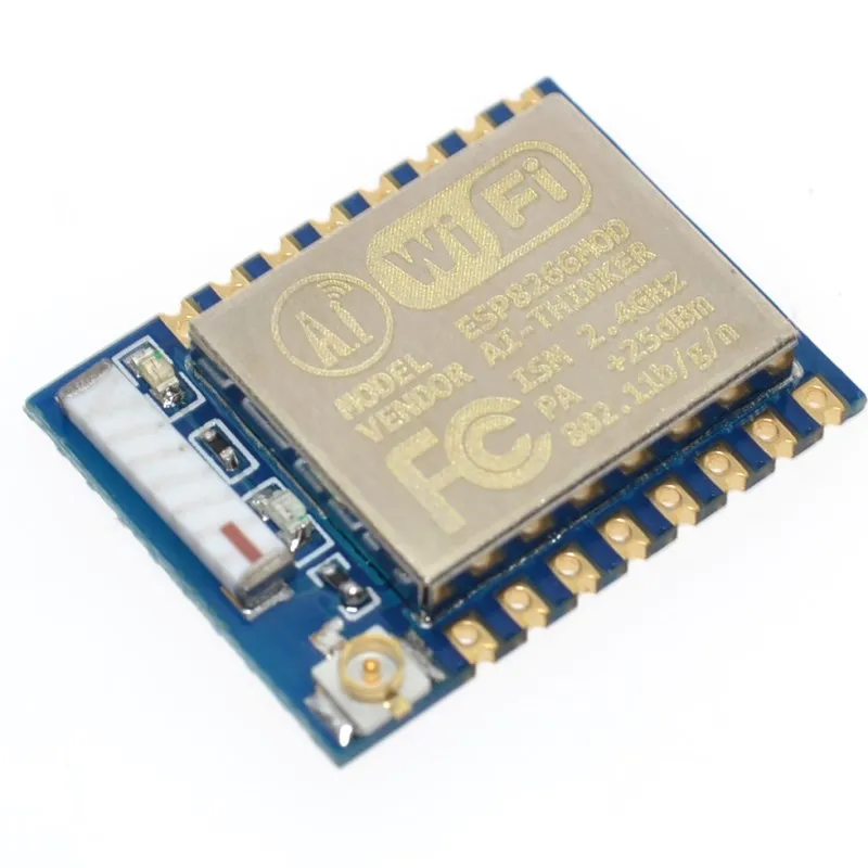 WeMos D1 R2 V2.1.0 WiFi uno на основе ESP8266 для arduino nodemcu совместимый