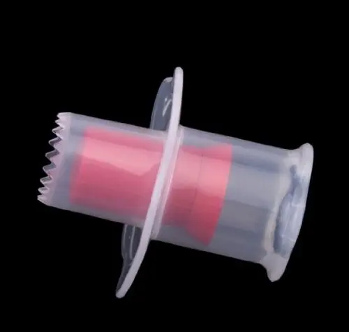 Наполнитель для кекса Gateau Corer de coupeur plongeur|decoration patisserie|decoration cupcakecupcake decorations |