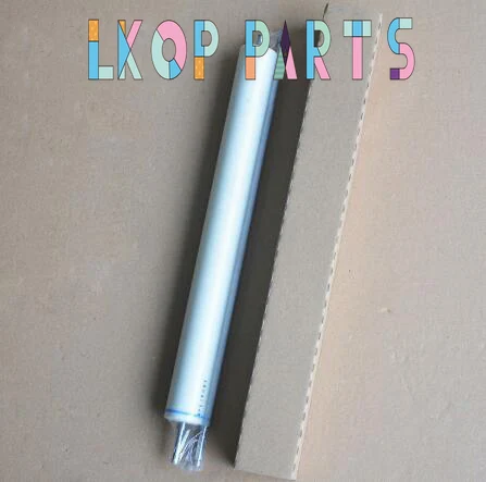 

2pcs Fuser Cleaning Web Roller for Ricoh MP 9000 1100 1106 1107 1350 1356 1357 1106EX 1356EX MP1350 MP1100 MP9000 8090 8135