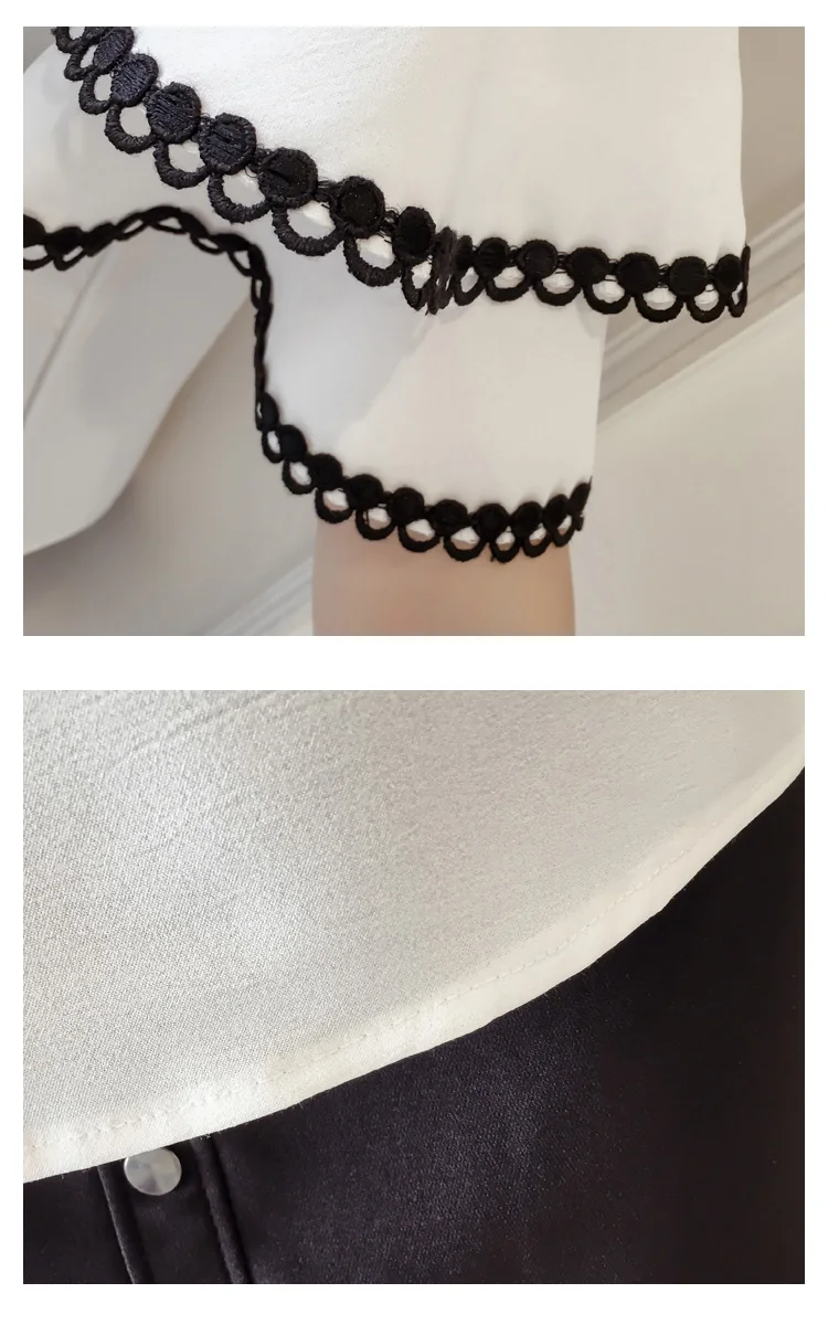 Missoov vestidos дизайнерские женские брендовые Летние Стильные милые блузки топы