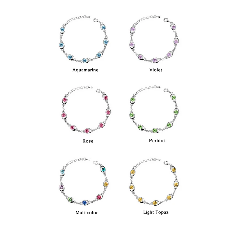 Анка Стразы прядь с украшением в виде кристаллов для настольного тенниса