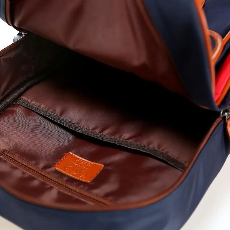 Детские ортопедические рюкзаки MIWIND водонепроницаемые школьные сумки высокого