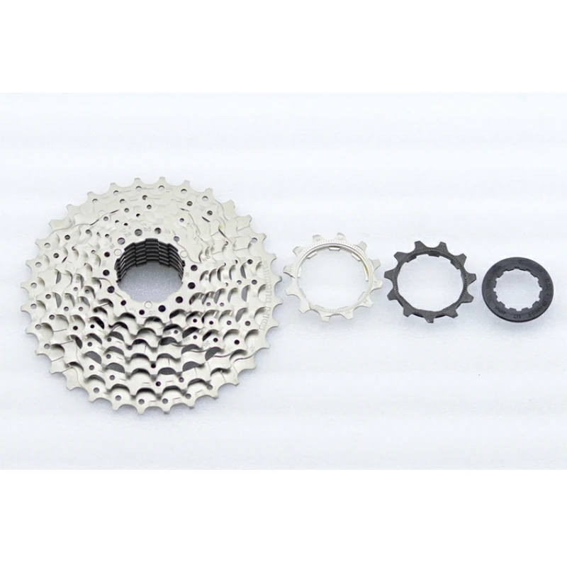Shimano Acera CS HG300 9 скорость кассета 11 32T MTB кассета|Храповик велосипеда| |