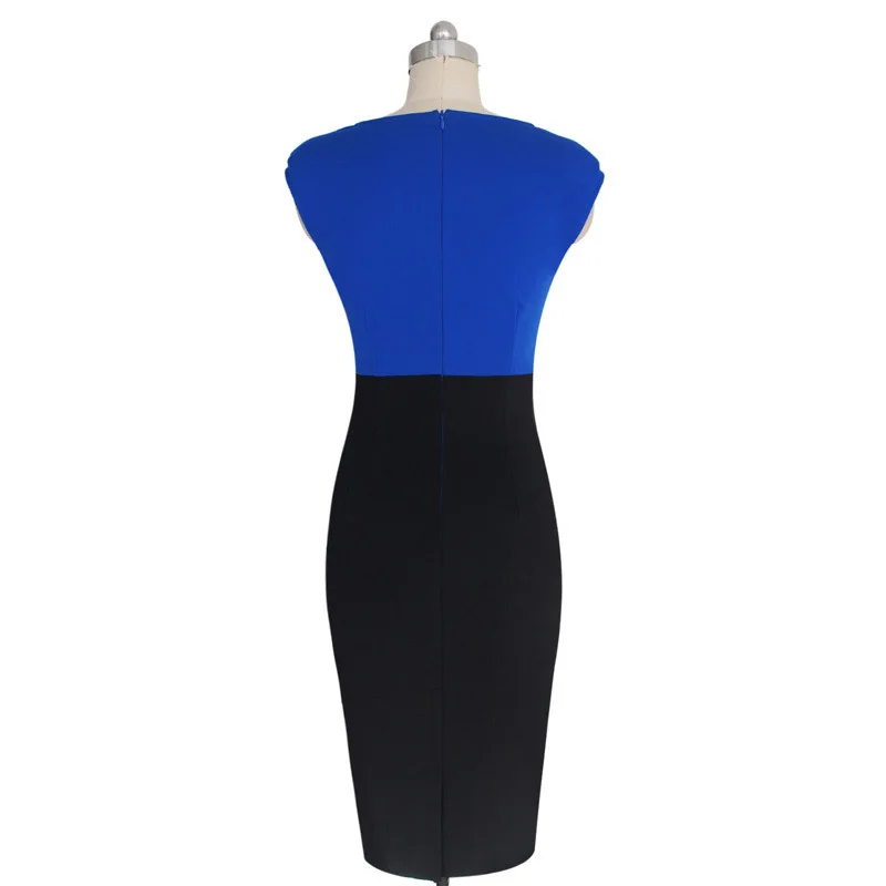 2016 платья платье кружева Макси Летнее Платье Длинные Женщины Кружевном Vestidos De Renda