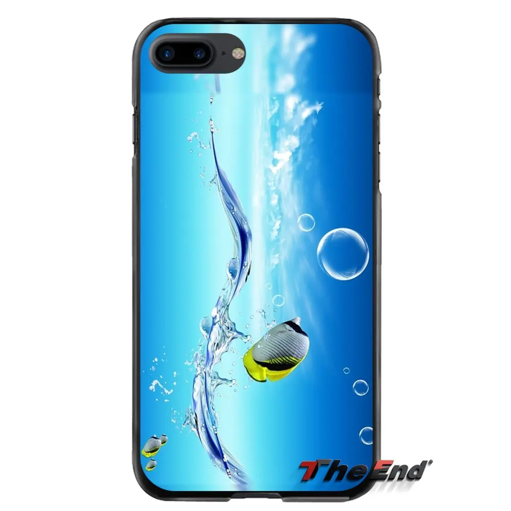 Аксессуары для телефона Чехлы huawei P7 P8 P9 P10 Lite Plus 2017 2016 Honor 5C 6 4X 5X Коврики Одежда