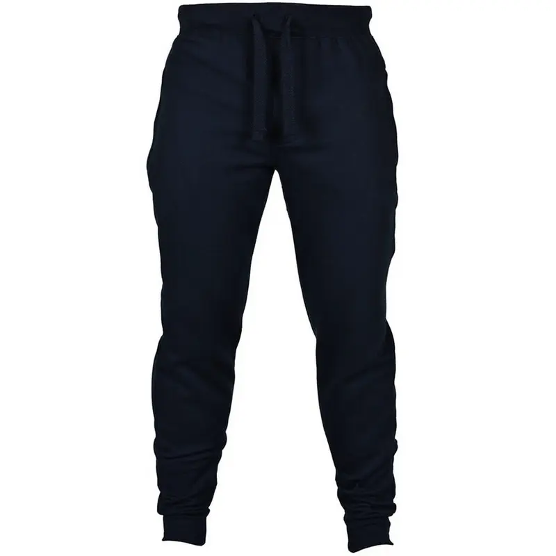 New Sport Running Pants Loose Athletic Basketball Football Soccer pants Training Elasticity Legging jogging Gym Trousers