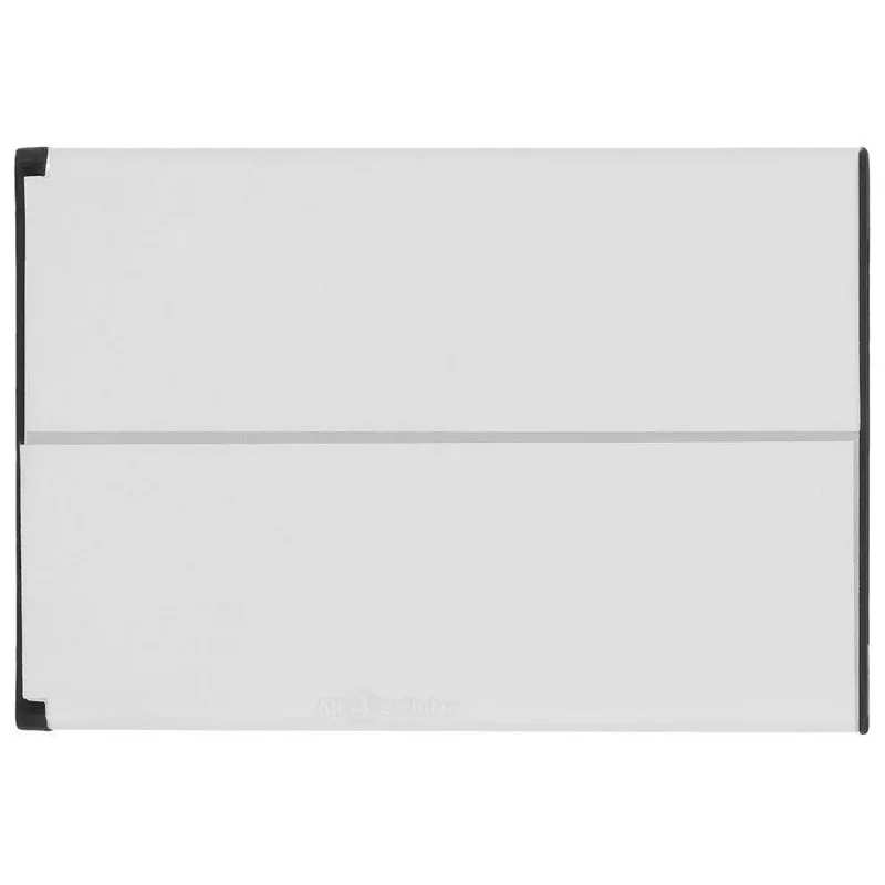 Original Li3717T42P3h654458 phone battery For ZTE MF63 AC60 EUFI890 AR918B 1700mAh | Мобильные телефоны и аксессуары