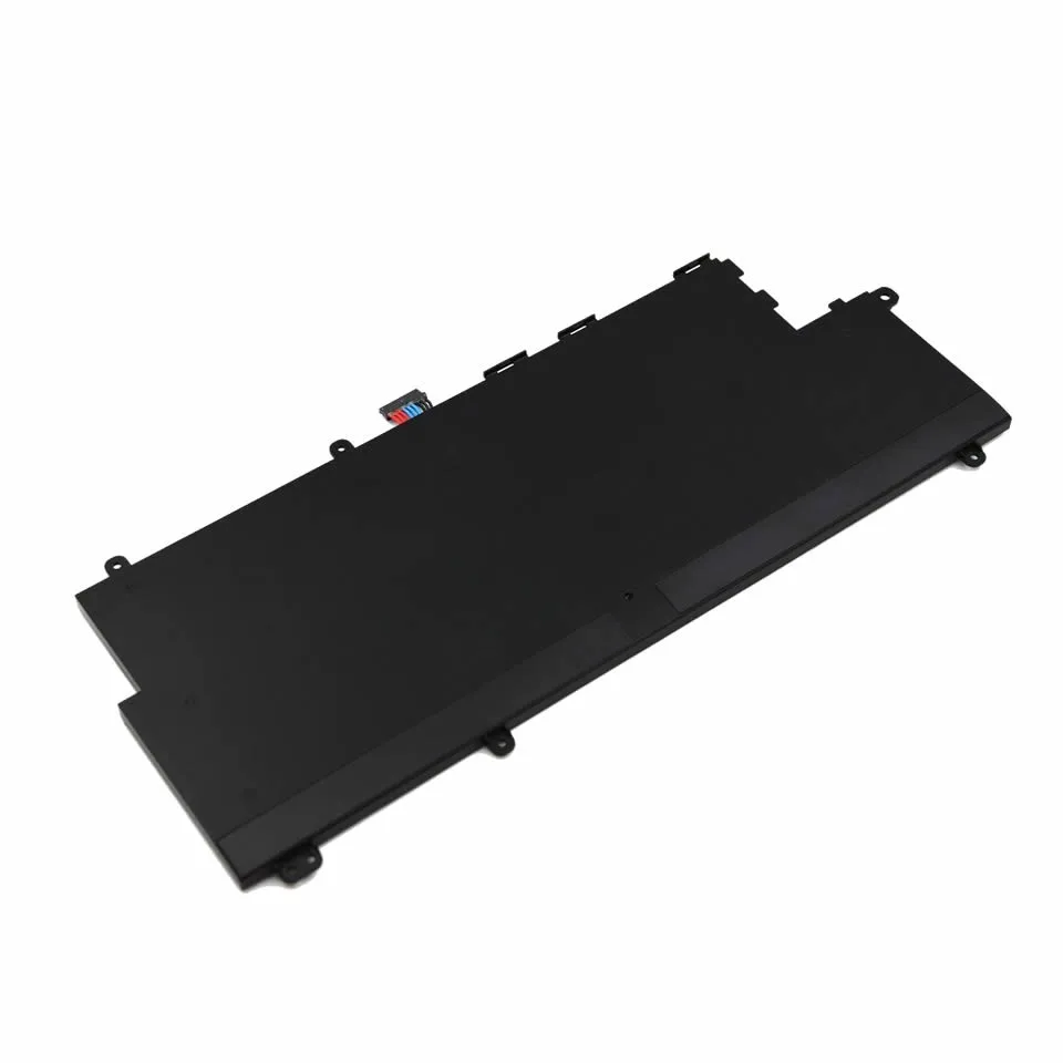 JIGU ноутбук Батарея AA-PBYN4AB AA-PLWN4AB HT3691FC700364 для samsung 530U3 серии 530U3C 535U3C NP530U3C NP530V3c