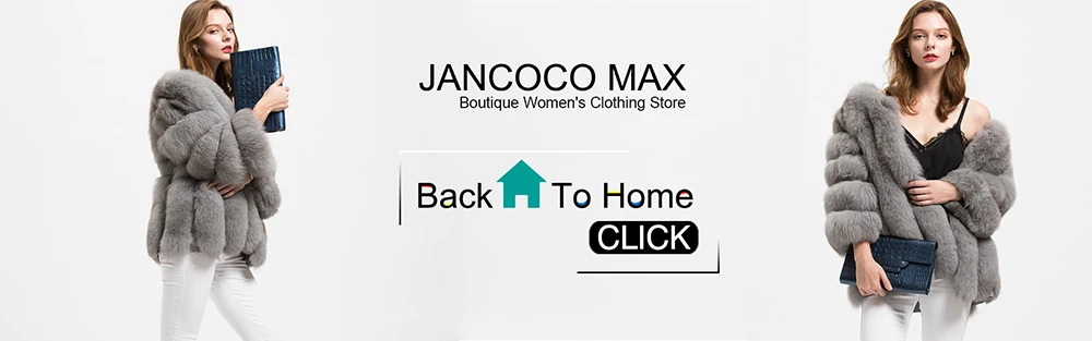 Jancoco Max мужские сенсорный экран Весна Зима теплые перчатки Натуральная Овчина кожа Новое поступление S2023