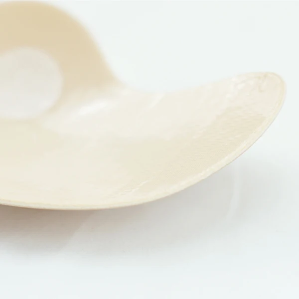 Клейкий невидимый бюстгальтер пуш ап для подтяжки груди чашка ABCD наклейка на