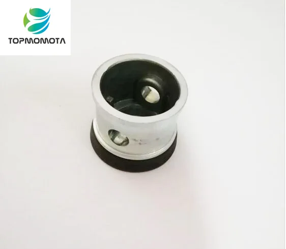 Запчасти для автоподвески Discovery 3 & 4 LR023964 поршневое кольцо компрессора|suspension