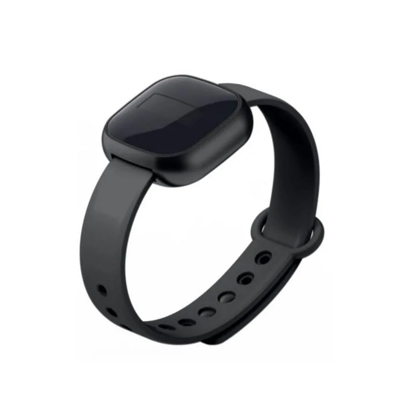 Модный смарт Браслет фитнес трекер сна браслет Смарт Ip68 часы 2018 мужские и женские