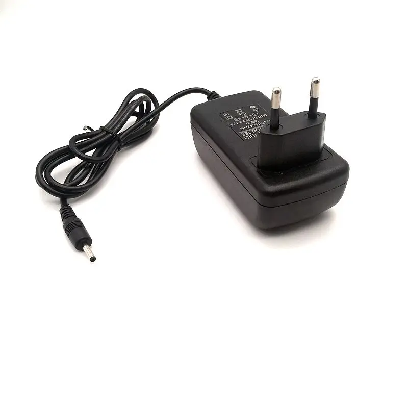 12V 1.5A планшет Батарея Зарядное устройство для acer Iconia Tab W3 W3-810 A100 A101 A200 A210 A211 A500 A501 для lenovo MIIX 10 MIIX2 10