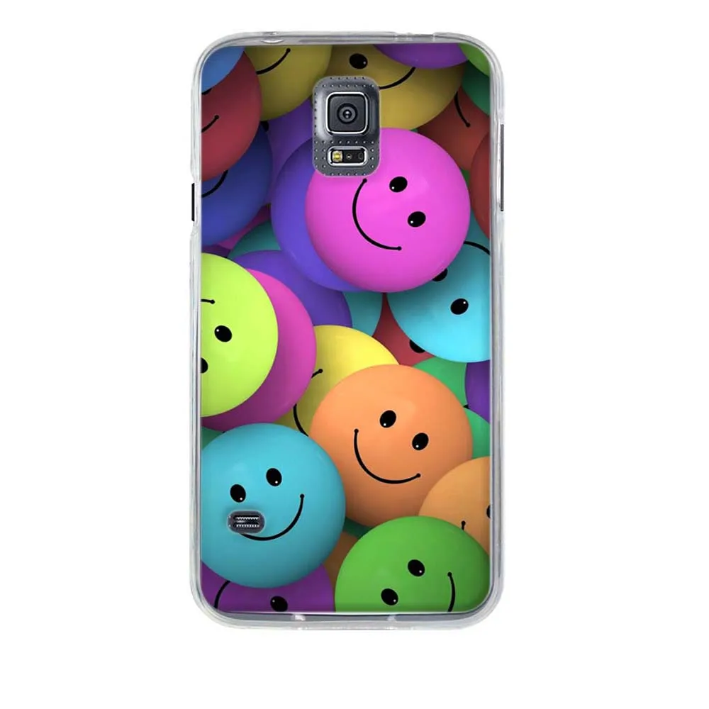 Чехол для samsung S5, силиконовый чехол для samsung Galaxy S5, чехол, мягкий TPU чехол, Fundas для samsung Galaxy S5 G900F, чехол - Цвет: 38