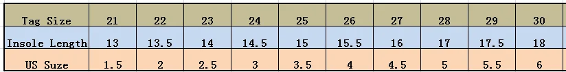 Детские туфли на плоской подошве для девочек весна 2018 замшевые танцевальные