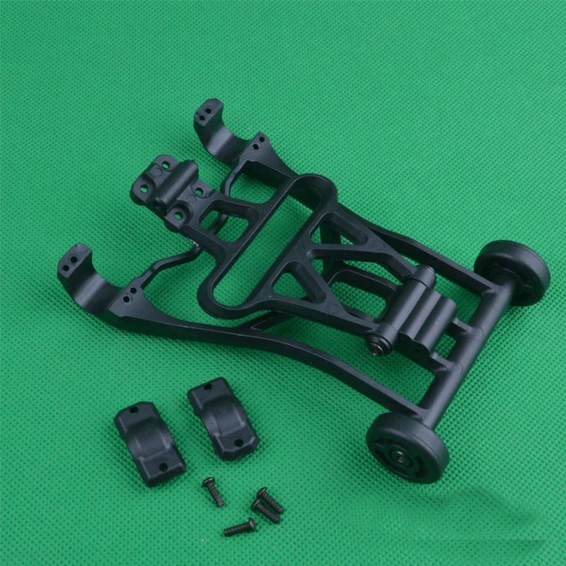 Запчасти для радиоуправляемых автомобилей детали обновления колесо поиска |