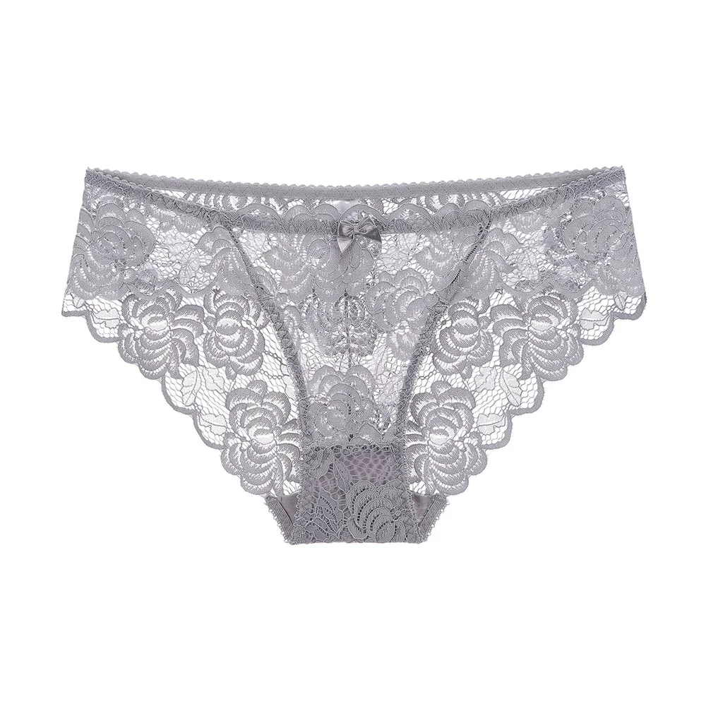 Женский кружевной топ на косточках с цветочной вышивкой и нижнее белье